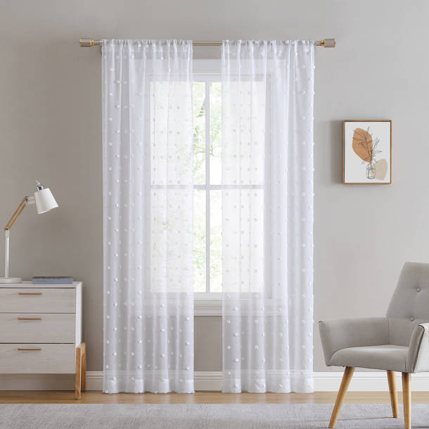 Laura Ashley Heirloom Crochet 100 Cotton Reversible Quilt Set & Reviews Wayfair